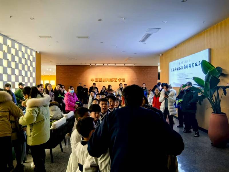 东辽县培训讲座公司如何赋能文旅产业：定制化培训助力产业人才升级