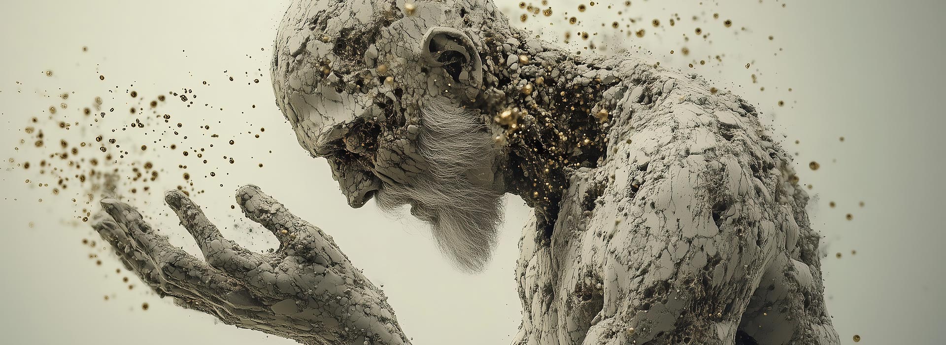 东辽县培训讲座公司