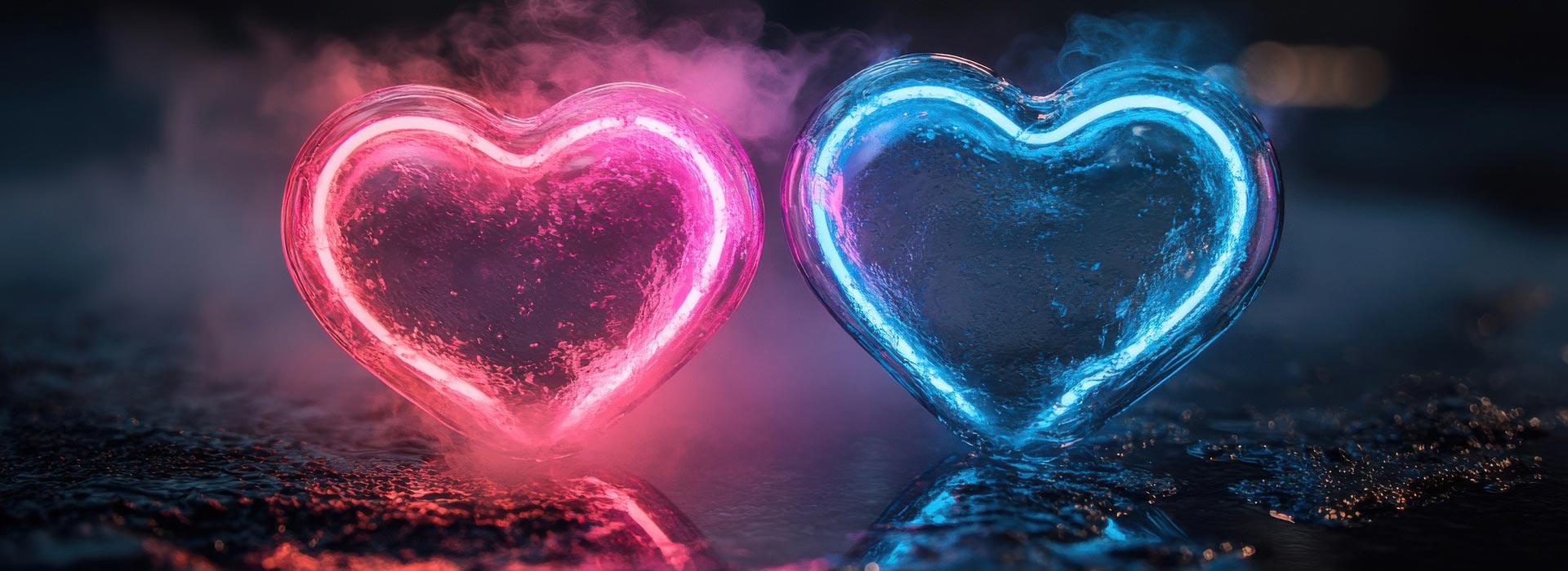 东辽县文旅策划公司